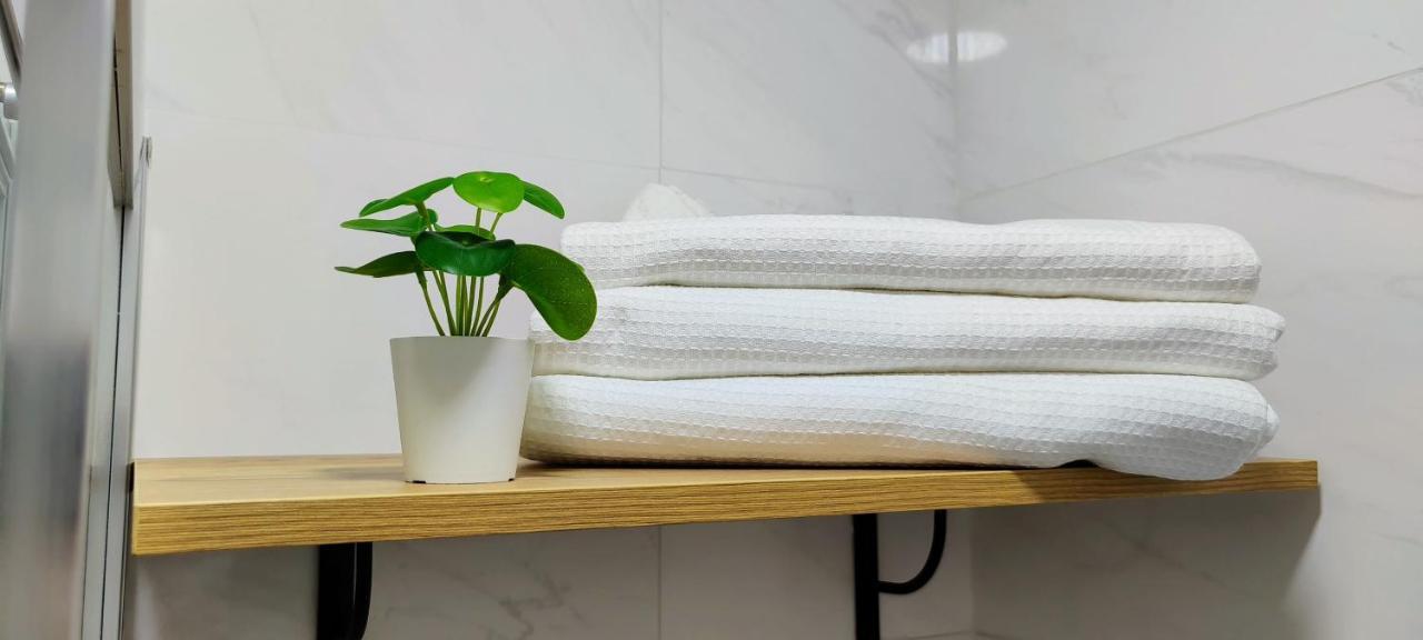 Stylish And Elegant Studio - Best View And Location In Coimbra Downton Eksteriør bilde