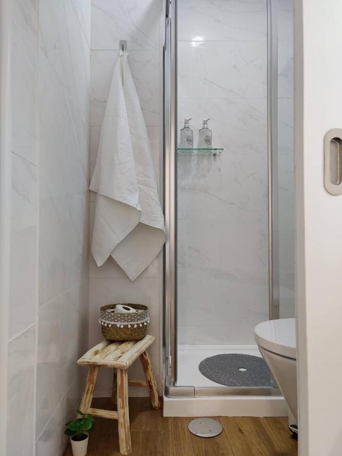 Stylish And Elegant Studio - Best View And Location In Coimbra Downton Eksteriør bilde